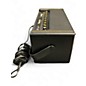 Used Positive Grid Spark 2 Guitar Combo Amp