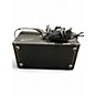 Used Positive Grid Spark 2 Guitar Combo Amp