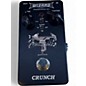 Used Wizard Crunch Effect Pedal thumbnail