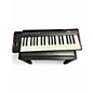 Used IK Multimedia iRig Keys 2 Pro MIDI Controller thumbnail