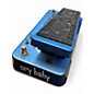 Used Dunlop JCT95 Justin Chancellor Effect Pedal