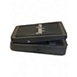 Used Dunlop CBM95 Crybaby Mini Effect Pedal thumbnail