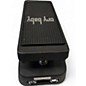Used Dunlop CBM95 Crybaby Mini Effect Pedal