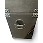 Used Bergantino HT212 Bass Cabinet