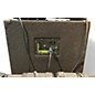 Used Bergantino HT210 Bass Cabinet