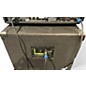 Used Bergantino HT210 Bass Cabinet
