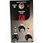 Used Keeley Mk3 Driver Andy Timmons Effect Pedal thumbnail