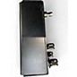 Used Keeley Mk3 Driver Andy Timmons Effect Pedal