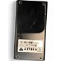 Used Keeley Mk3 Driver Andy Timmons Effect Pedal