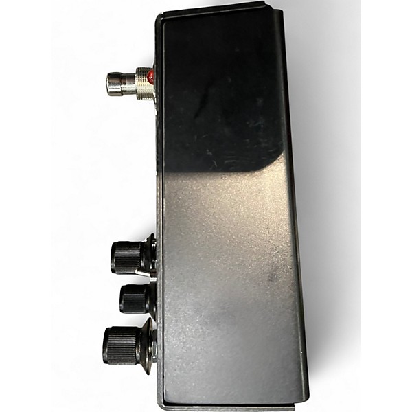 Used Keeley Mk3 Driver Andy Timmons Effect Pedal