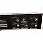 Used Behringer FBQ3102 Equalizer