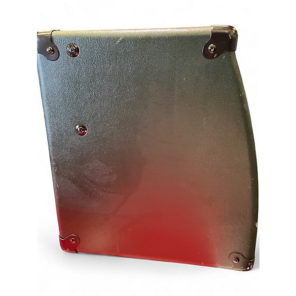 Used Crate CA15 Cimarron 1x8 12W Acoustic Guitar Combo Amp