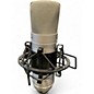 Used TASCAM TM80 Condenser Microphone thumbnail