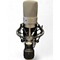 Used TASCAM TM80 Condenser Microphone
