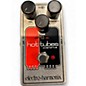 Used Electro-Harmonix HOT TUBES Effect Pedal thumbnail