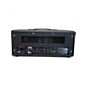 Used Hiwatt SUPER HI 50 Tube Guitar Amp Head