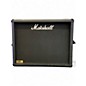 Used Marshall 1936 150W 2x12 Guitar Cabinet thumbnail