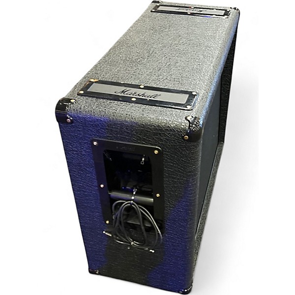 Used Marshall 1936 150W 2x12 Guitar Cabinet