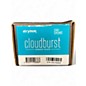 Used Strymon Cloudburst Effect Pedal thumbnail