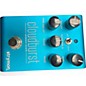 Used Strymon Cloudburst Effect Pedal