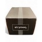 Used Strymon Cloudburst Effect Pedal