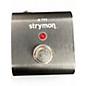 Used Strymon Mini Switch Pedal thumbnail