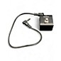 Used Strymon Mini Switch Pedal