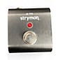 Used Strymon Mini Switch Pedal