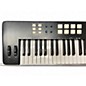 Used Alesis V49 49-Key MIDI Controller