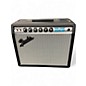 Used Fender '68 Vibro Champ Reverb Tube Guitar Combo Amp