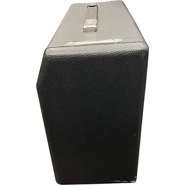 Used Fender '68 Vibro Champ Reverb Tube Guitar Combo Amp