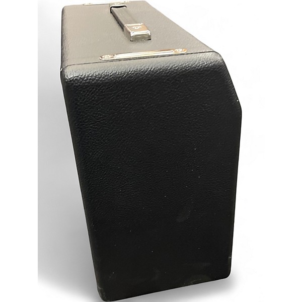 Used Fender '68 Vibro Champ Reverb Tube Guitar Combo Amp