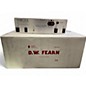 Used Dw Fearn VT7 Compressor
