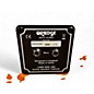 Used Orange Amplifiers PPC212OB 2x12 Open Back Guitar Cabinet