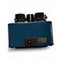 Used BOSS BD2 Blues Driver Effect Pedal