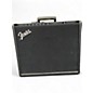 Used Fender Mustang GT 100 100W 1x12 Guitar Combo Amp thumbnail
