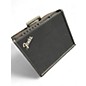 Used Fender Mustang GT 100 100W 1x12 Guitar Combo Amp