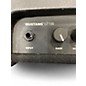 Used Fender Mustang GT 100 100W 1x12 Guitar Combo Amp