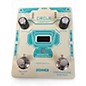Used Donner Circle Looper Pedal thumbnail