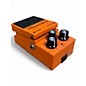 Used BOSS DS1 Distortion Effect Pedal