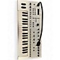 Used Roland JDXi Keyboard Workstation thumbnail