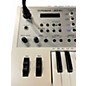 Used Roland JDXi Keyboard Workstation
