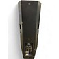 Used QSC KW153 15in 3-Way Powered Speaker