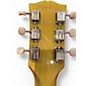 Used Gibson Les Paul Special TV Yellow Solid Body Electric Guitar