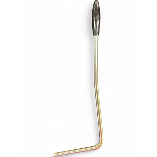 Used PRS SE Custom 24 2 Color Sunburst Solid Body Electric Guitar