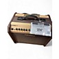 Used Fishman PROLBT500 LOUDBOX MINI  Acoustic Guitar Combo Amp thumbnail