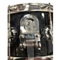 Used DW 14X6 Design Series Snare Black Drum