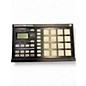 Used Native Instruments Maschine Mikro MKI MIDI Controller thumbnail