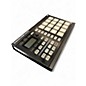 Used Native Instruments Maschine Mikro MKI MIDI Controller