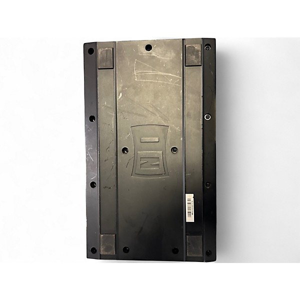 Used Native Instruments Maschine Mikro MKI MIDI Controller